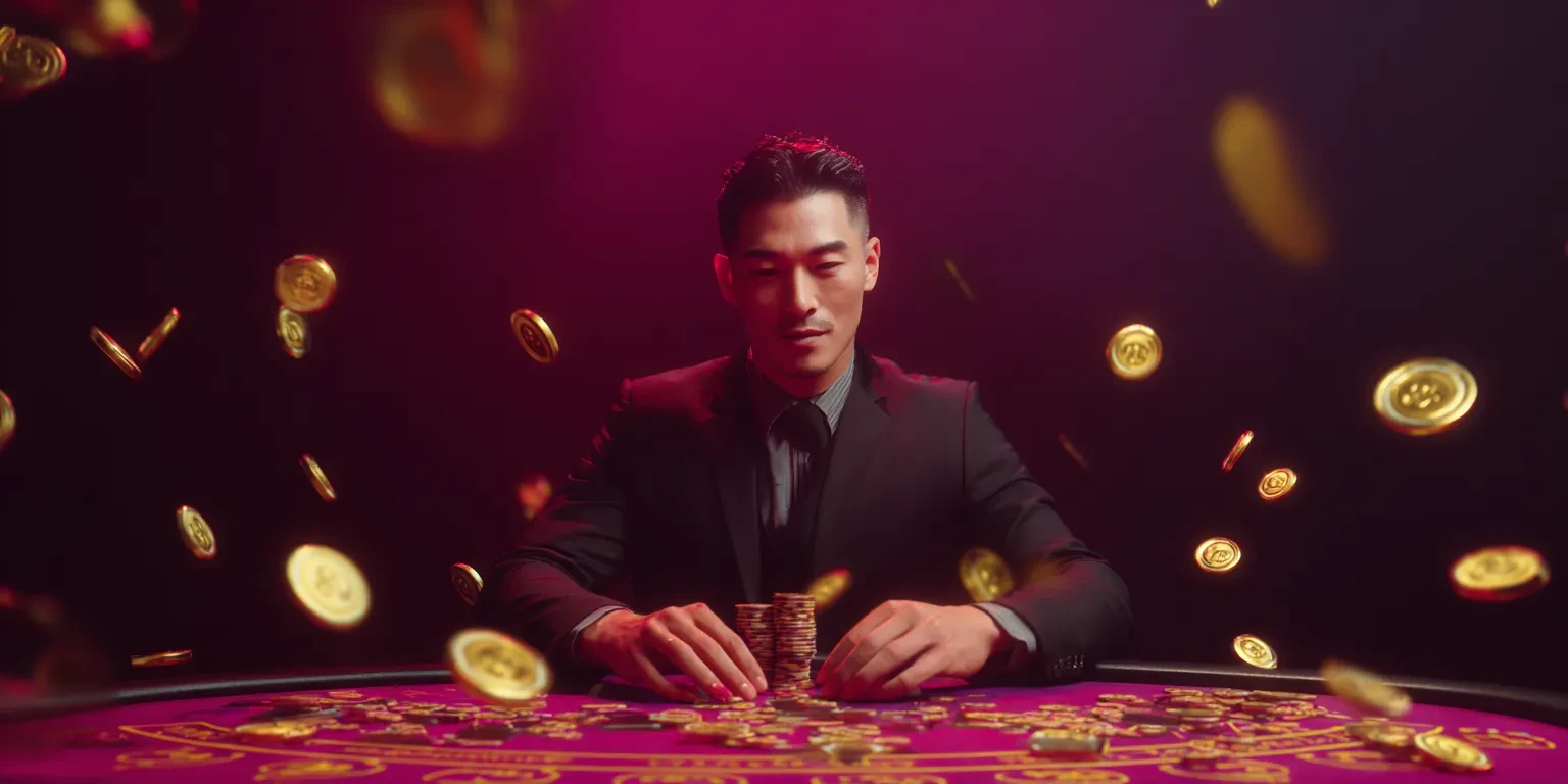Permainan yang Menarik untuk Setiap Pencinta: 2026/06/24