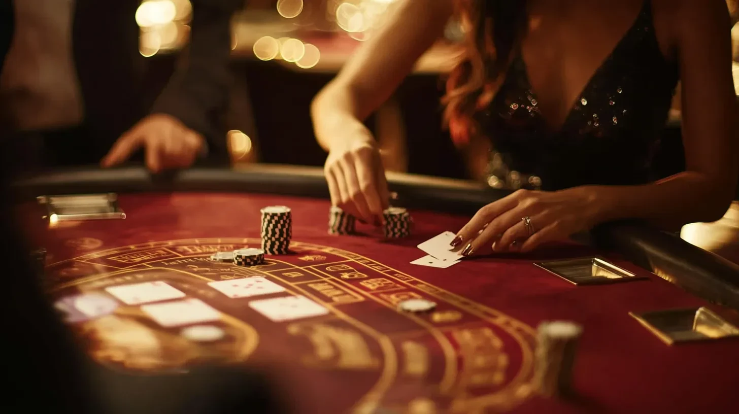 Menjelajahi Kelebihan Permainan Slot Dalam Talian di Bull88 (2026/08/23)