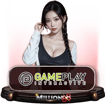Memahami Bonus dalam Dunia Permainan Dalam Talian