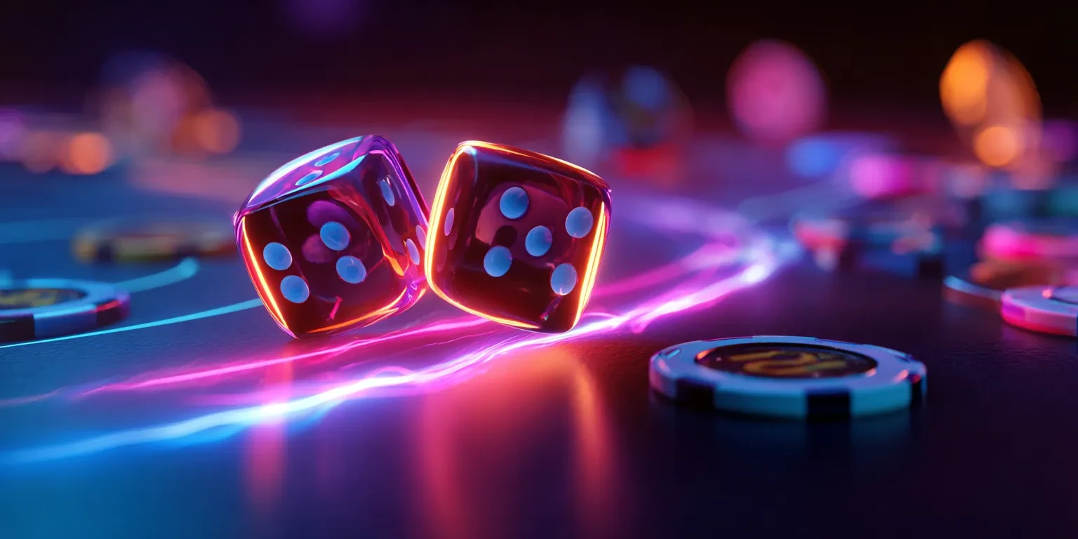Menjelajahi Bonus: Cara Memaksimalkan Keuntungan Anda