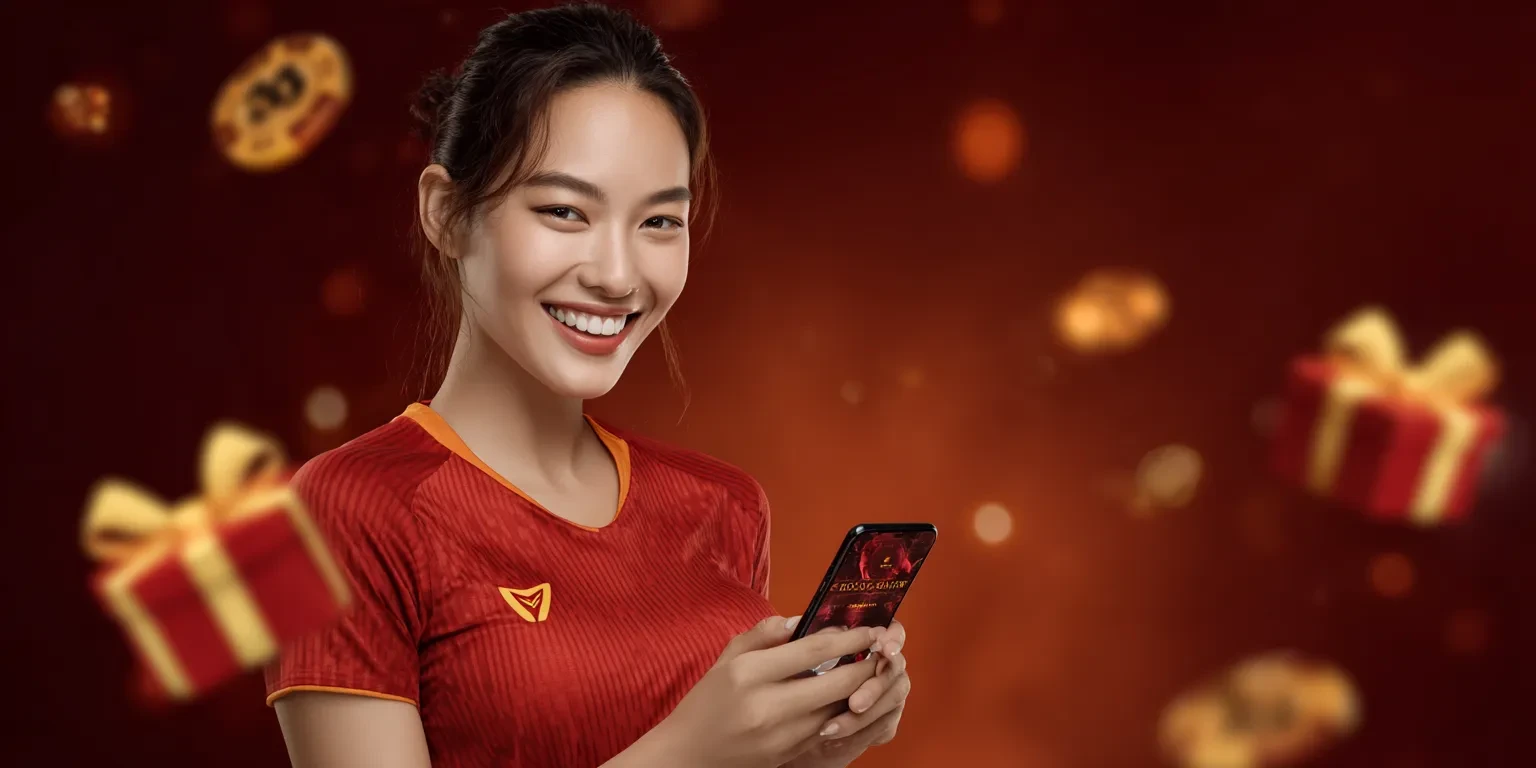 Bagaimana Bonus Berfungsi dalam Permainan?