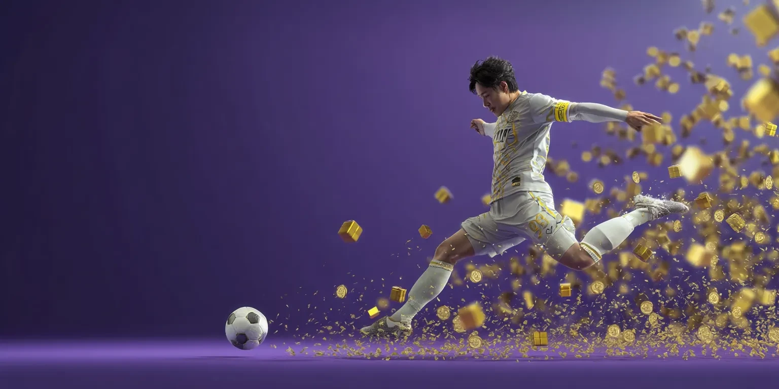 Bagaimana Bonus Berfungsi dalam Permainan Dalam Talian?