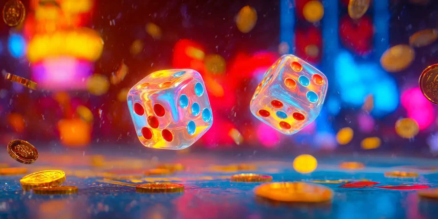 Peraduan: Menyelami Dunia Sepak Bola Malaysia (2026/06/24)