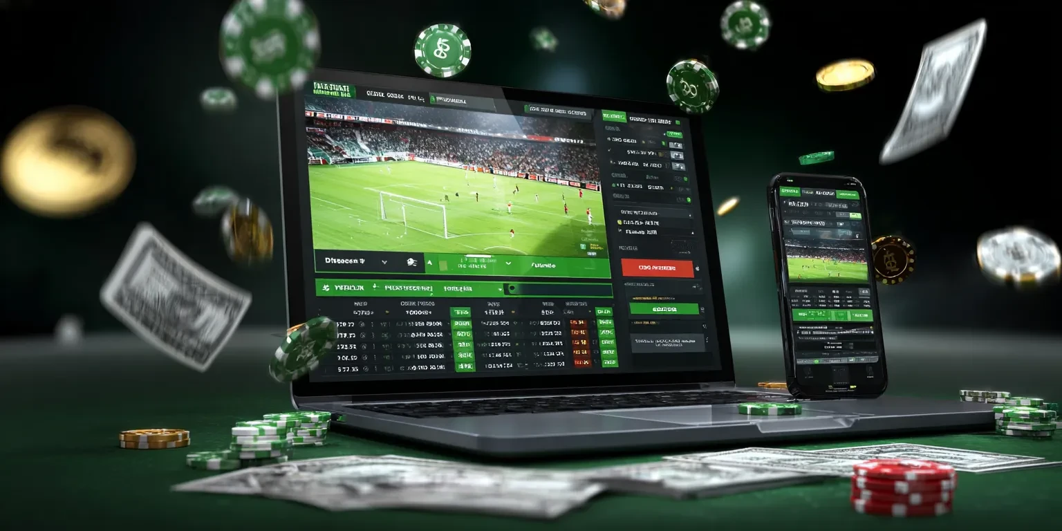 Memahami Struktur Peraduan Bola Sepak Sepanyol
